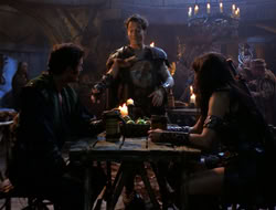4x10-TheKeytotheKingdom_000622