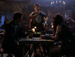 4x10-TheKeytotheKingdom_000623