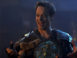 4x10-TheKeytotheKingdom_000629