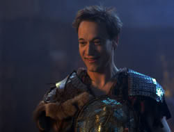 4x10-TheKeytotheKingdom_000631