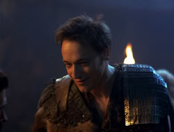 4x10-TheKeytotheKingdom_000632