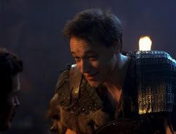 4x10-TheKeytotheKingdom_000633
