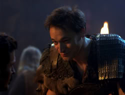 4x10-TheKeytotheKingdom_000634