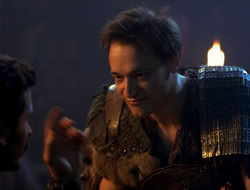 4x10-TheKeytotheKingdom_000637