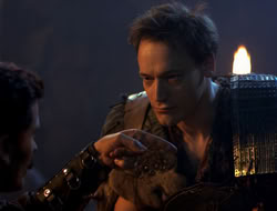 4x10-TheKeytotheKingdom_000638