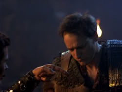 4x10-TheKeytotheKingdom_000639