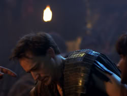 4x10-TheKeytotheKingdom_000640