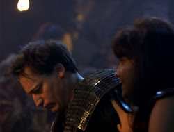 4x10-TheKeytotheKingdom_000641