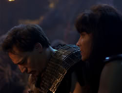 4x10-TheKeytotheKingdom_000642