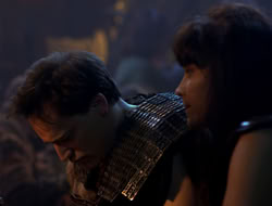 4x10-TheKeytotheKingdom_000643