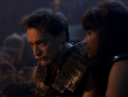 4x10-TheKeytotheKingdom_000644