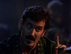 4x10-TheKeytotheKingdom_000648