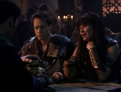 4x10-TheKeytotheKingdom_000650