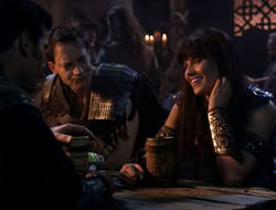 4x10-TheKeytotheKingdom_000651