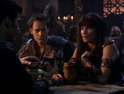 4x10-TheKeytotheKingdom_000656