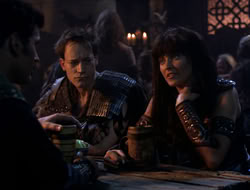 4x10-TheKeytotheKingdom_000657