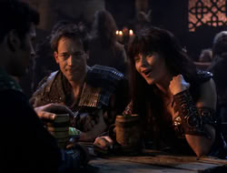 4x10-TheKeytotheKingdom_000658