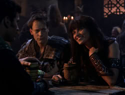 4x10-TheKeytotheKingdom_000659