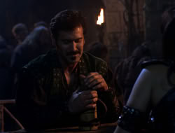 4x10-TheKeytotheKingdom_000662