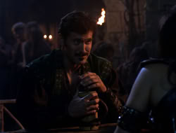 4x10-TheKeytotheKingdom_000664
