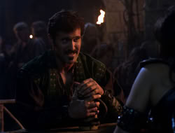 4x10-TheKeytotheKingdom_000665