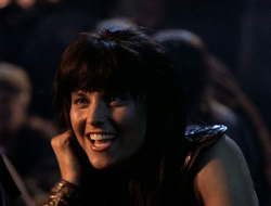 4x10-TheKeytotheKingdom_000667