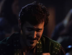 4x10-TheKeytotheKingdom_000676