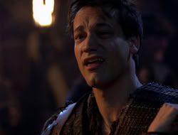 4x10-TheKeytotheKingdom_000678