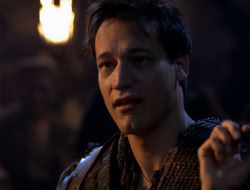 4x10-TheKeytotheKingdom_000679