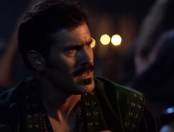 4x10-TheKeytotheKingdom_000681