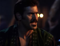 4x10-TheKeytotheKingdom_000682