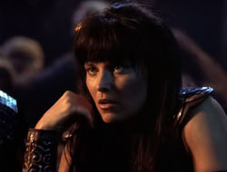 4x10-TheKeytotheKingdom_000685