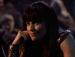 4x10-TheKeytotheKingdom_000689