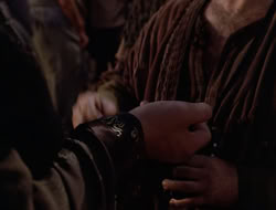 4x10-TheKeytotheKingdom_000692