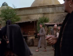 4x10-TheKeytotheKingdom_000707