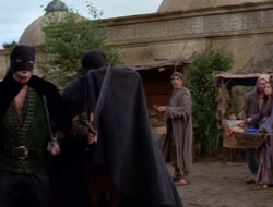 4x10-TheKeytotheKingdom_000708