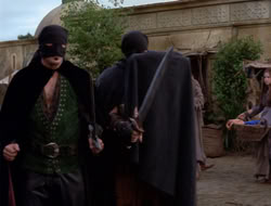 4x10-TheKeytotheKingdom_000709