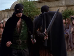 4x10-TheKeytotheKingdom_000710