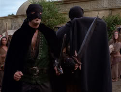 4x10-TheKeytotheKingdom_000711
