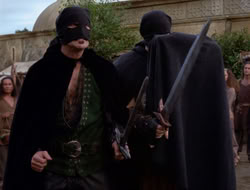 4x10-TheKeytotheKingdom_000712
