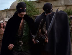 4x10-TheKeytotheKingdom_000713