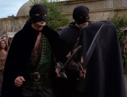 4x10-TheKeytotheKingdom_000714