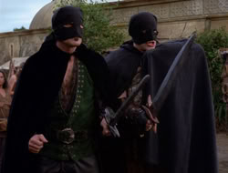 4x10-TheKeytotheKingdom_000715