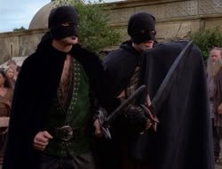 4x10-TheKeytotheKingdom_000718