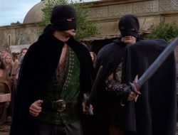 4x10-TheKeytotheKingdom_000719