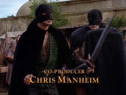 4x10-TheKeytotheKingdom_000720