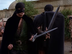 4x10-TheKeytotheKingdom_000724