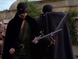4x10-TheKeytotheKingdom_000725