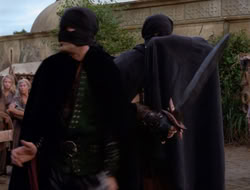 4x10-TheKeytotheKingdom_000726
