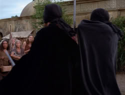 4x10-TheKeytotheKingdom_000727